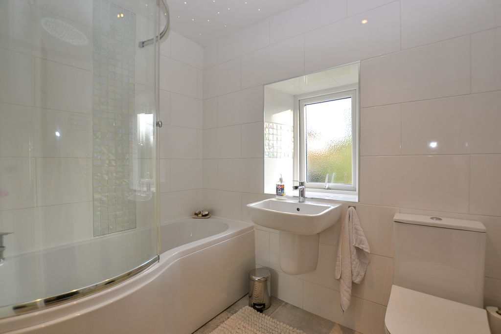 Sheep Hill Lane Clayton Le Woods